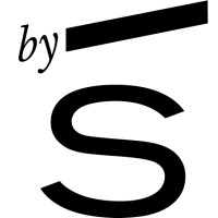bySophíe logo - Similar company to Plhi Studio