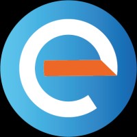 E-Learning Academy logo - Similar company to E-Learning Academy