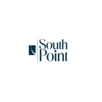 South Point Michigan logo - Similar company to Klmv Group