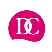 Dermacol SF logo - Similar company to Dermacoluae