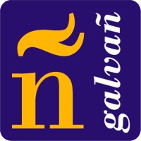 Galvañ Lacados logo - Similar company to Ibicrom