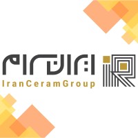 IranceramSepahan logo - Similar company to 7 Tiles