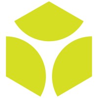 Think First Serve logo - Similar company to Better Change Tools