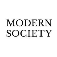 Modern Society