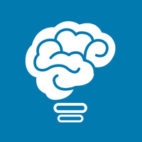 Groworking logo - Similar company to Idoméstica