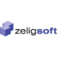 Zeligsoft logo - Similar company to Zelig Solutions Private Limited