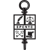 Estate Planning Council of New York City logo - Similar company to Pokerdivas