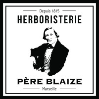 PHARMACIE HERBORISTERIE DU PÈRE BLAIZE logo - Similar company to Capae-Ouest - Centre Antipoison Vétérinaire