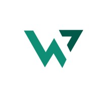 Forty Wealth (Forty W Advisors) logo - Similar company to Macroview