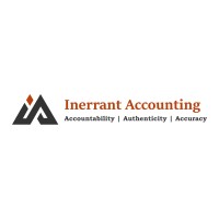 Inerrant Accounting Service LLP logo - Similar company to Global Upside Corporation