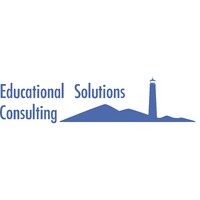 Educational Solutions Consulting Llc