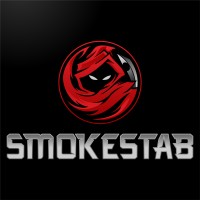 SmokeStab logo - Similar company to Net-Base Software Gmbh