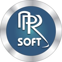 APKSoft logo - Similar company to Softonhost (Private) Limited