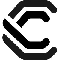 Crushco Equipment Inc. logo - Similar company to Crushco Engineering & Coal Crushers