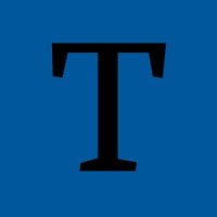 Taylor Consulting logo - Similar company to Taylor Consulting