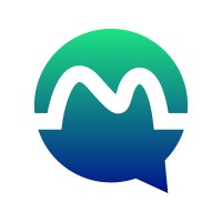MetricPoint AI logo - Similar company to Recursive Capital