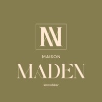 Maison Maden logo - Similar company to Facility Formation