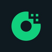 First Bite | Startup Studio logo - Similar company to Offlunch.Com