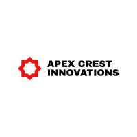 Apex Crest Innovations Pvt Ltd logo - Similar company to Gibson Custom Construction