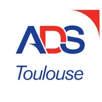 ADS Toulouse logo - Similar company to Broadway Group