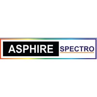 Asphire System OPC Private Limited logo - Similar company to Vas Spectrometers
