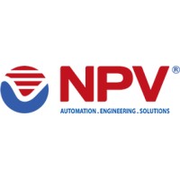 NamPhuongViet JSC logo - Similar company to Bao Nghi Technique Service Trading Company Limited