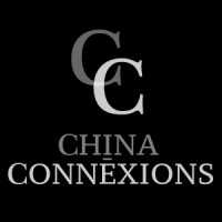 China-Connexions Sourcing Ltd