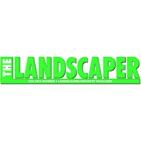 The Landscaper Magazine logo - Similar company to Arblease