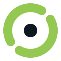 Lindo Serviço logo - Similar company to Marvilab