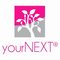 yourNEXT logo - Similar company to Yourceo