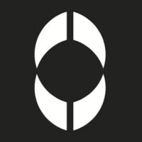 Executive Business Consulting logo - Similar company to Dpa Business Consulting