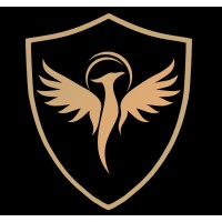 Mehmet Avcıoğlu / Profesyonel Koçluk ve Eğitim logo - Similar company to Cn Markets Pro