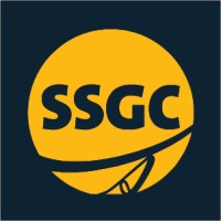 Sameer Shaheer Group of Companies (SSGC) logo - Similar company to Ssgc Technologies