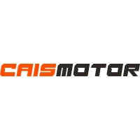 CAISMOTOR motos logo - Similar company to Grupo Certilab