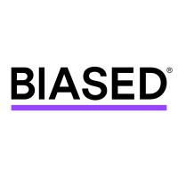 Biased® logo - Similar company to Fairfield Rsl