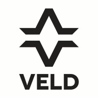 Veld Organisatieontwikkeling