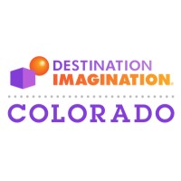 Destination Imagination Colorado