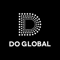 DO Global logo - Similar company to Bidfuture