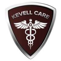 Kevell Care logo - Similar company to Blue Boost