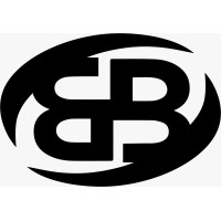 Bad and Boujee logo - Similar company to Gaobazaar