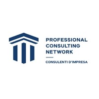 PCN Professional Consulting Network S.r.l. logo - Similar company to Evolve Stp Società Benefit Srl