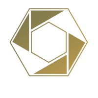 Real Render Studio logo - Similar company to Studio D'Interni Srl