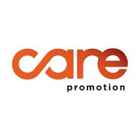 Care Promotion logo - Similar company to Emetam