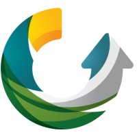 Buffalo City Metropolitan Development Agency logo - Similar company to Sun Time Square