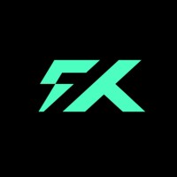 5X Growth logo - Similar company to Mrd Web & Digital Marketing