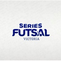 Series Futsal Victoria logo - Similar company to Futsal Oz