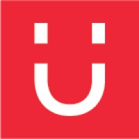 LIZUARE logo - Similar company to Irregular Choice Mexico