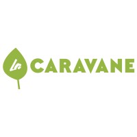 la caravane