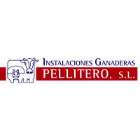 INSTALACIONES GANADERAS PELLITERO SL logo - Similar company to Weber Comunicaciones