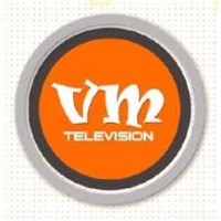 Canal 12 VM logo - Similar company to Avone It